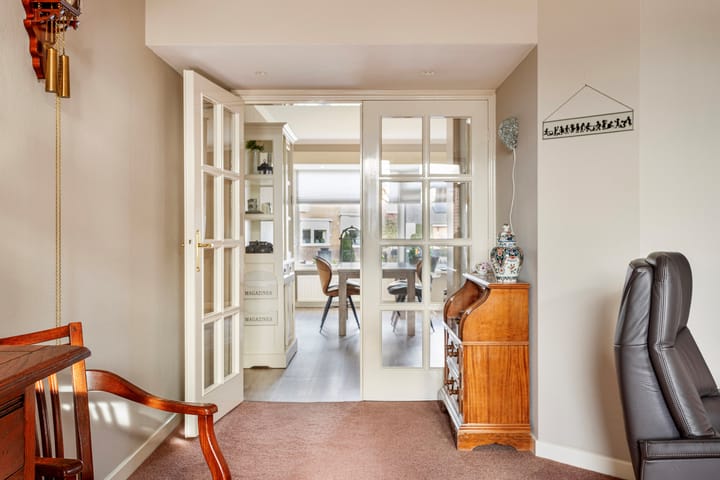 Foto 12 van Rijssenseweg 17