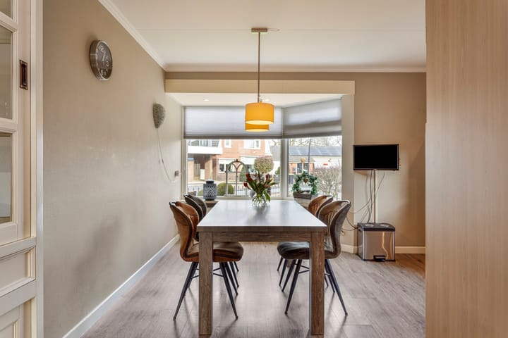 Foto 13 van Rijssenseweg 17