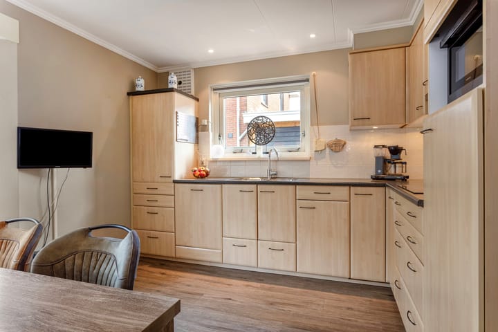 Foto 14 van Rijssenseweg 17