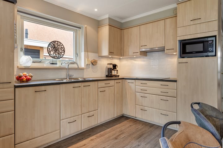 Foto 15 van Rijssenseweg 17