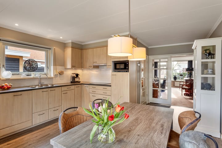 Foto 16 van Rijssenseweg 17