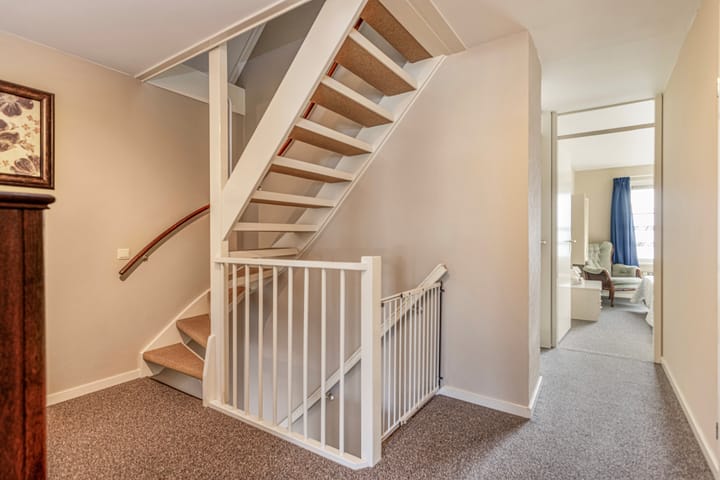 Foto 18 van Rijssenseweg 17