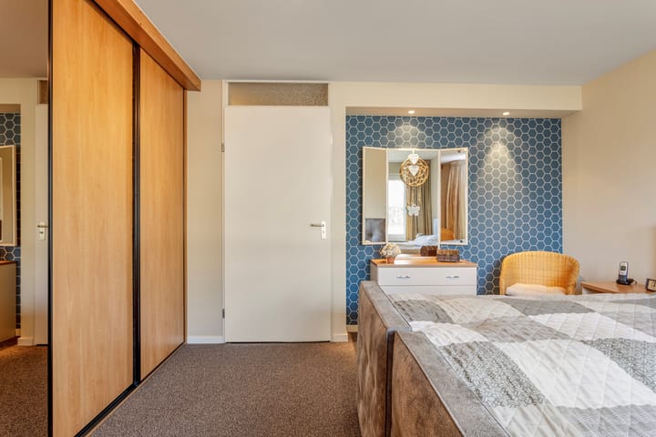 Foto 20 van Rijssenseweg 17