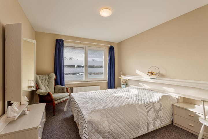 Foto 21 van Rijssenseweg 17