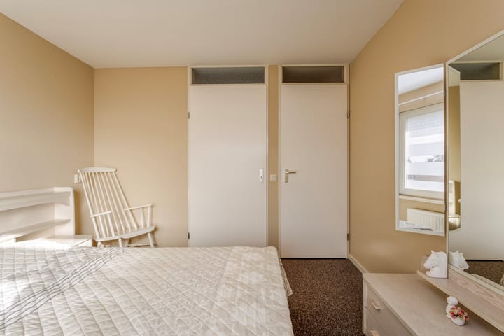 Foto 22 van Rijssenseweg 17