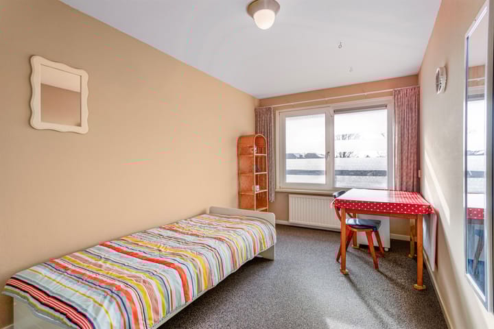 Foto 23 van Rijssenseweg 17