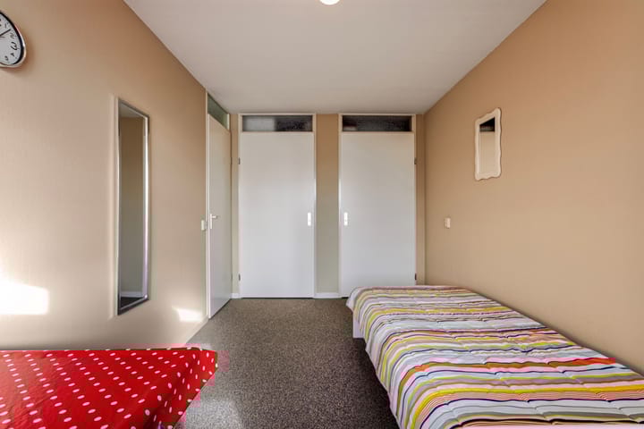 Foto 24 van Rijssenseweg 17