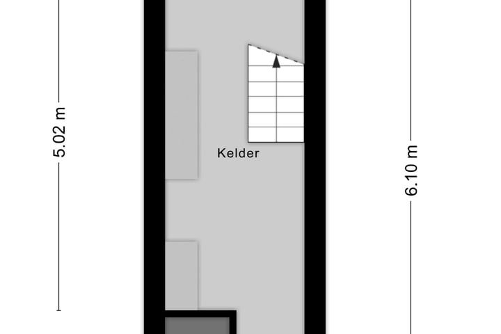 Bekijk foto 50 van Spelbergsweg 17