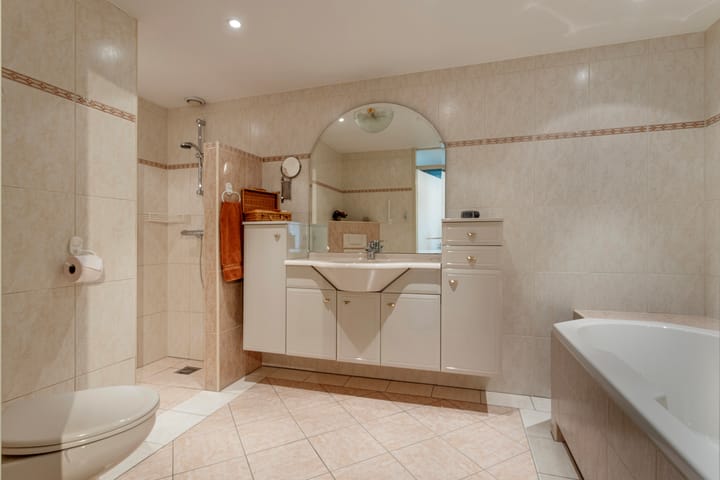 Foto 25 van Rijssenseweg 17