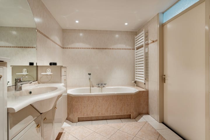 Foto 26 van Rijssenseweg 17