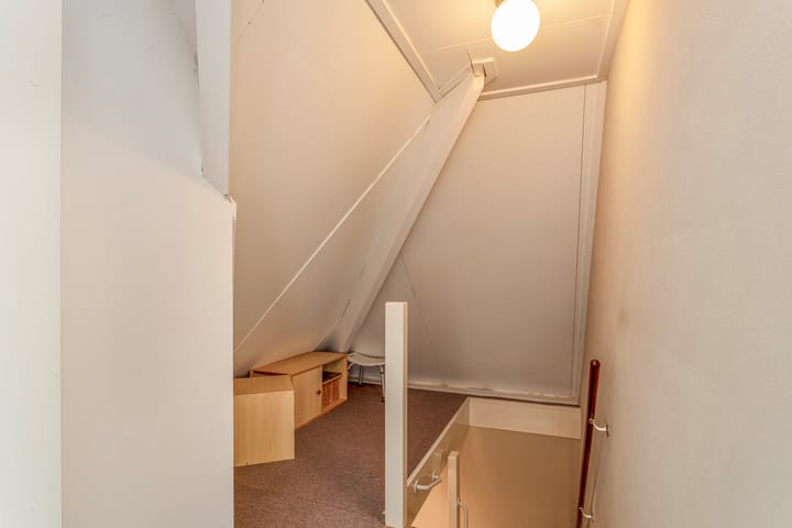 Foto 28 van Rijssenseweg 17