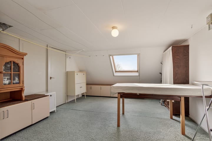 Foto 29 van Rijssenseweg 17