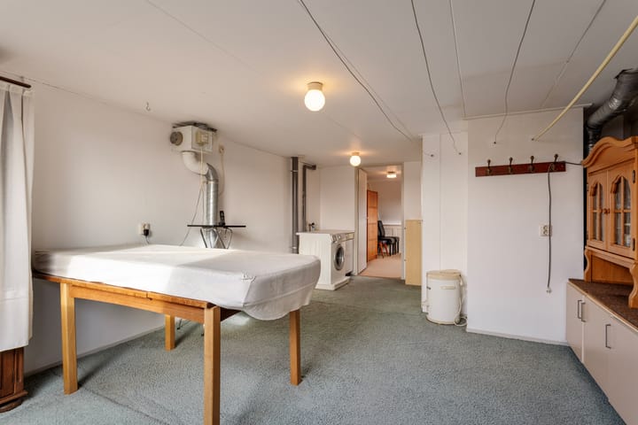 Foto 30 van Rijssenseweg 17