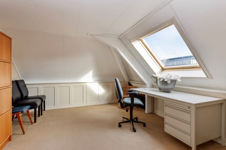 Foto 31 van Rijssenseweg 17