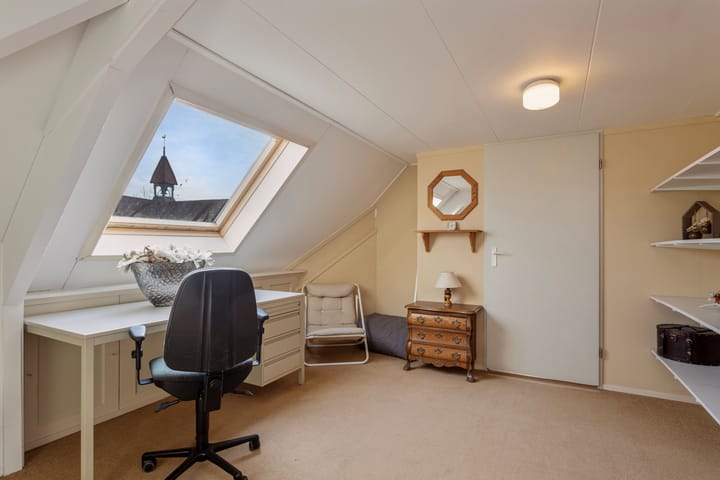 Foto 32 van Rijssenseweg 17