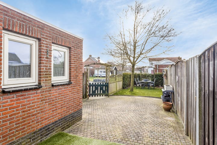 Foto 33 van Rijssenseweg 17