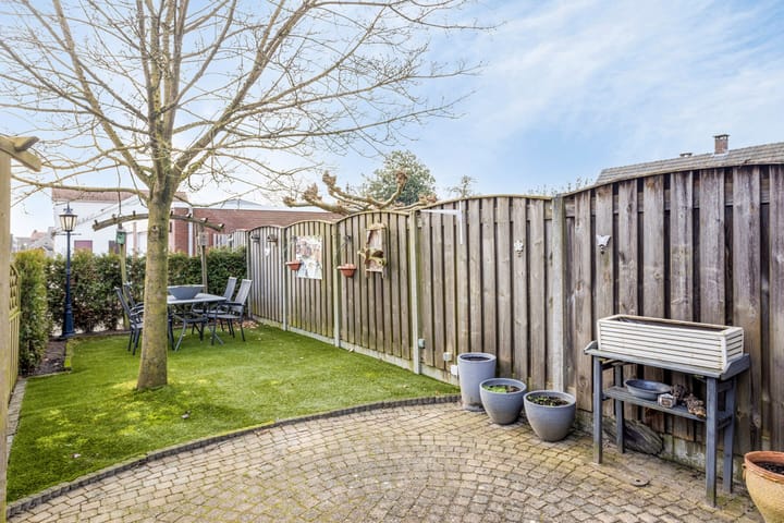 Foto 34 van Rijssenseweg 17