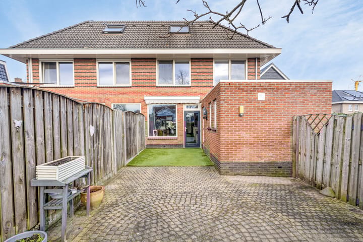 Foto 35 van Rijssenseweg 17