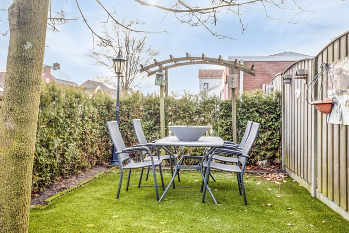 Foto 36 van Rijssenseweg 17