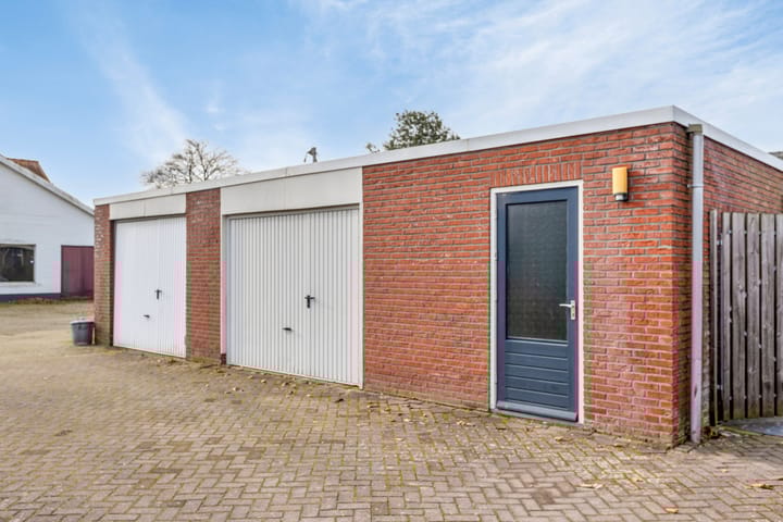 Foto 37 van Rijssenseweg 17