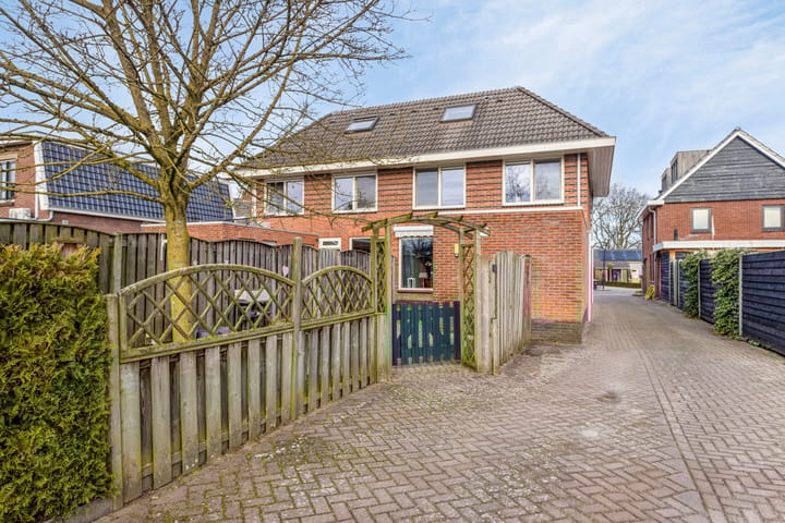 Foto 38 van Rijssenseweg 17