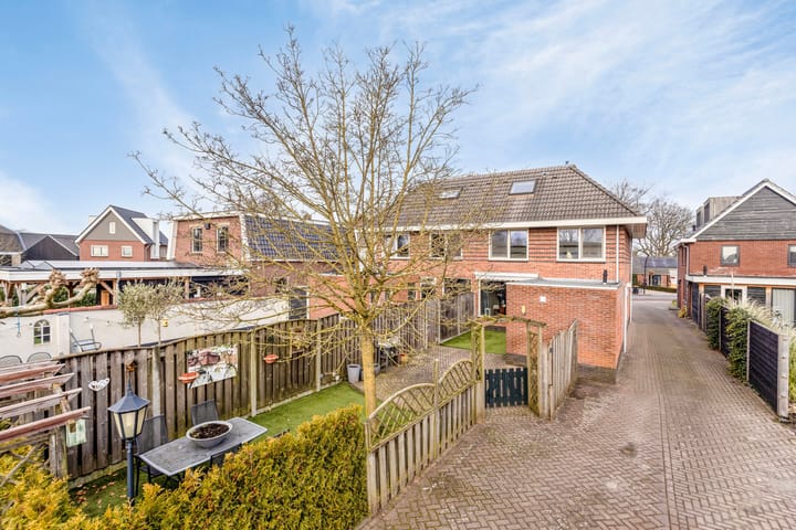 Foto 39 van Rijssenseweg 17