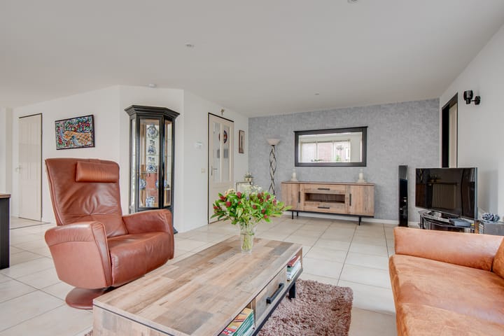 Foto 7 van Tarweakker 58