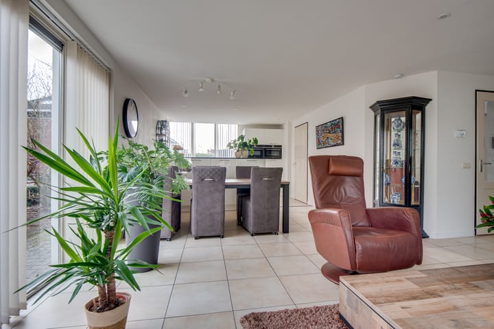 Foto 10 van Tarweakker 58