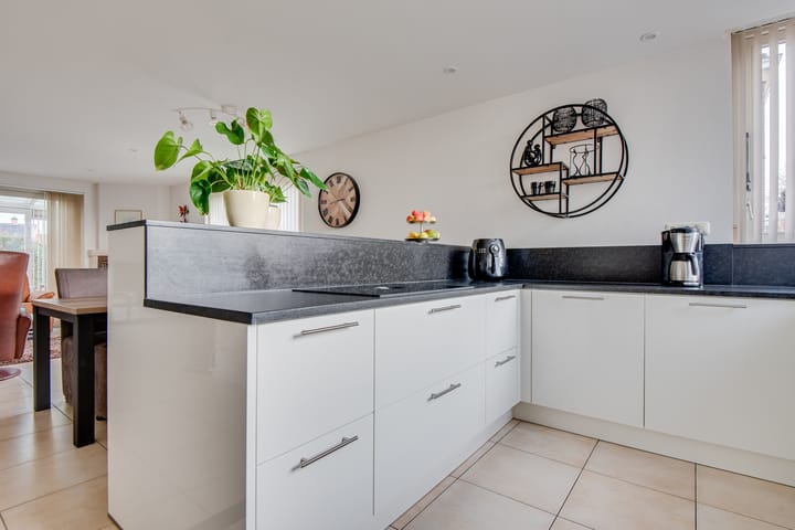 Foto 11 van Tarweakker 58