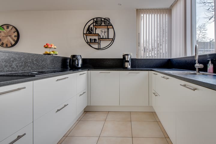 Foto 12 van Tarweakker 58