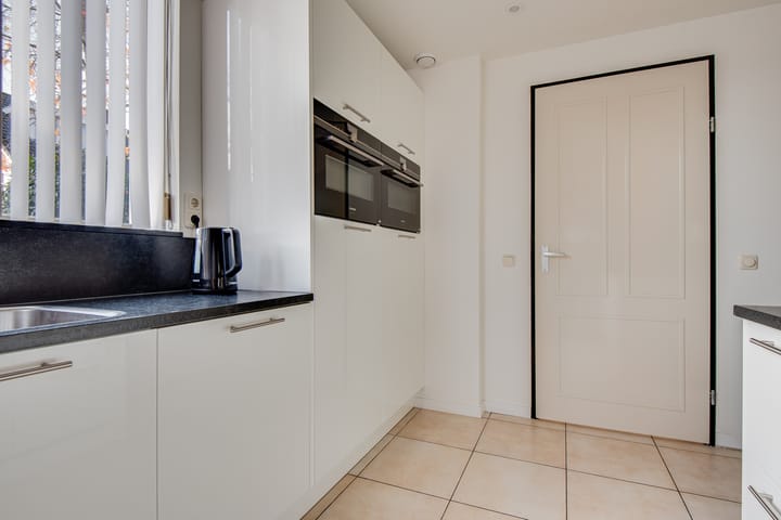 Foto 13 van Tarweakker 58