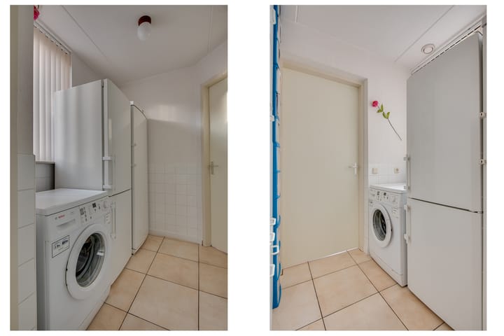 Foto 14 van Tarweakker 58