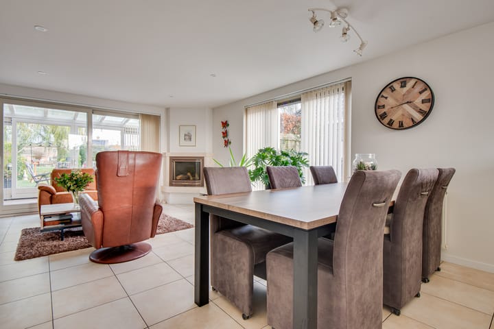 Foto 15 van Tarweakker 58