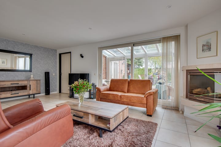 Foto 16 van Tarweakker 58