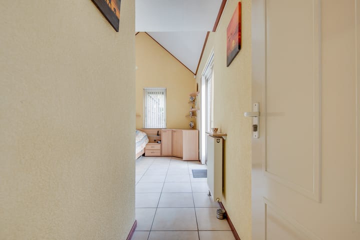 Foto 17 van Tarweakker 58