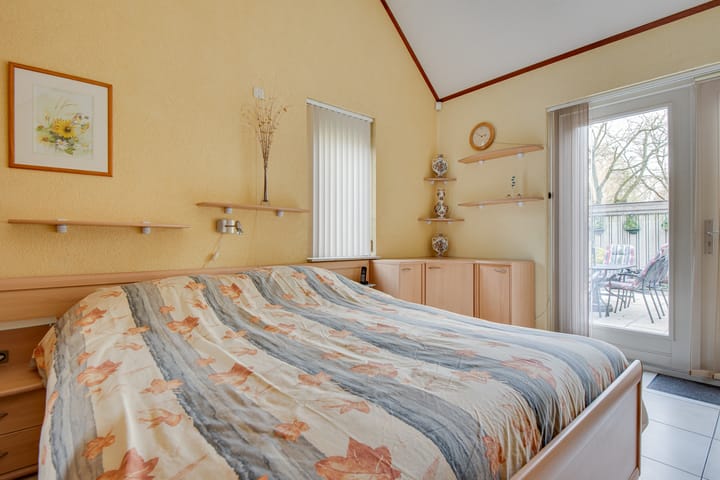 Foto 18 van Tarweakker 58