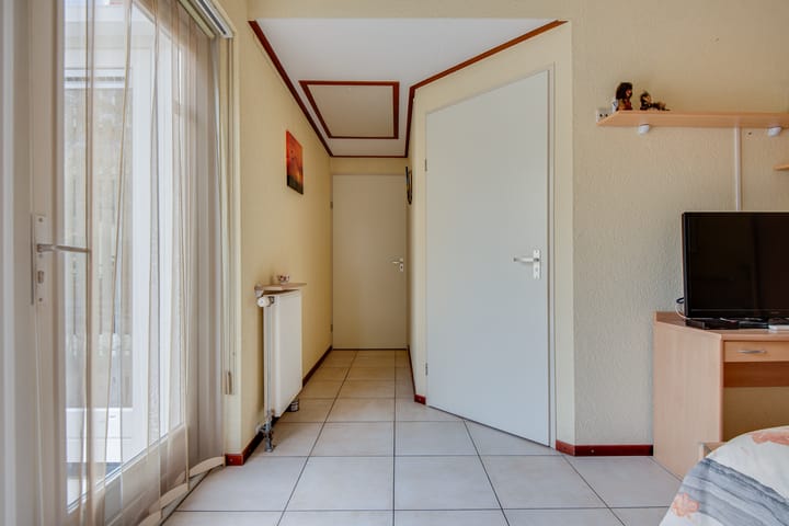 Foto 19 van Tarweakker 58