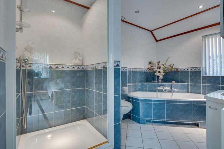 Foto 20 van Tarweakker 58