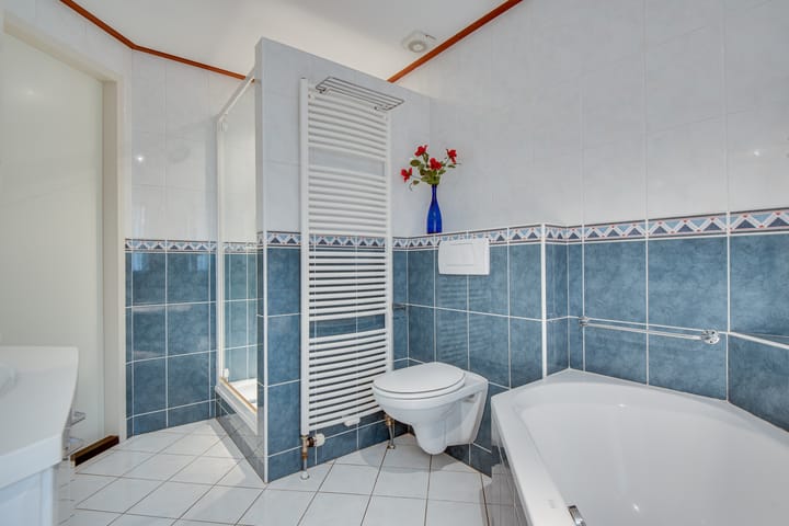 Foto 21 van Tarweakker 58