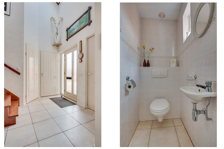 Foto 22 van Tarweakker 58