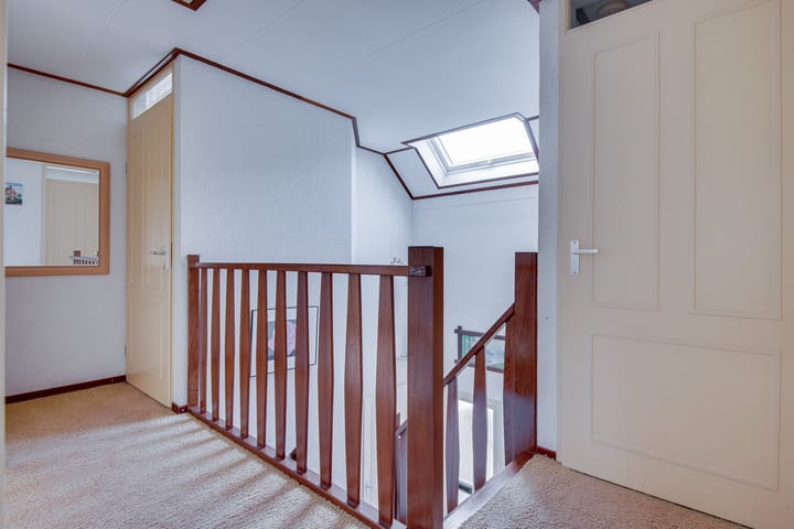 Foto 23 van Tarweakker 58