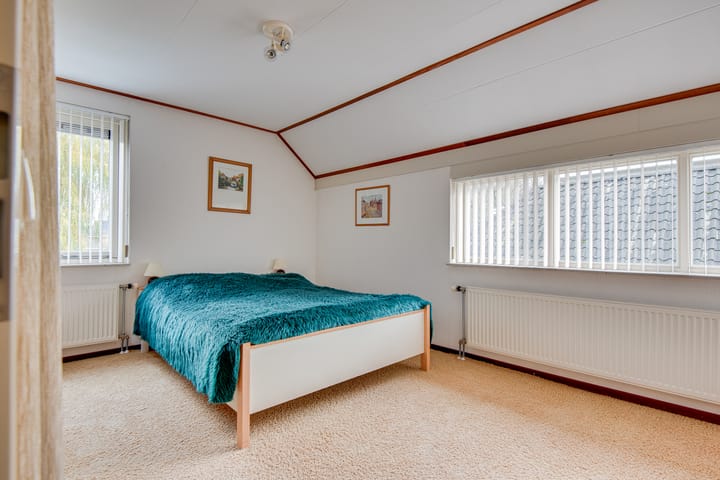 Foto 24 van Tarweakker 58