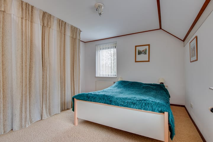 Foto 25 van Tarweakker 58