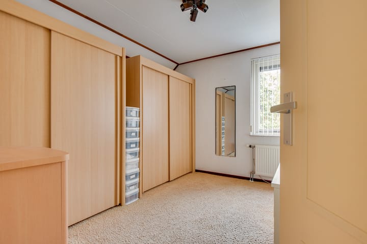 Foto 26 van Tarweakker 58