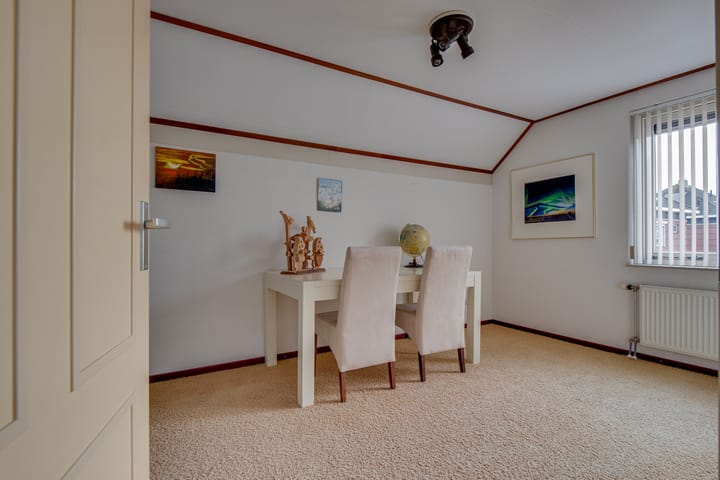 Foto 27 van Tarweakker 58