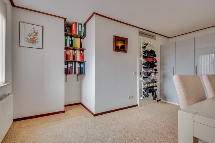 Foto 28 van Tarweakker 58