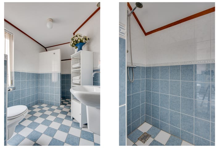 Foto 29 van Tarweakker 58