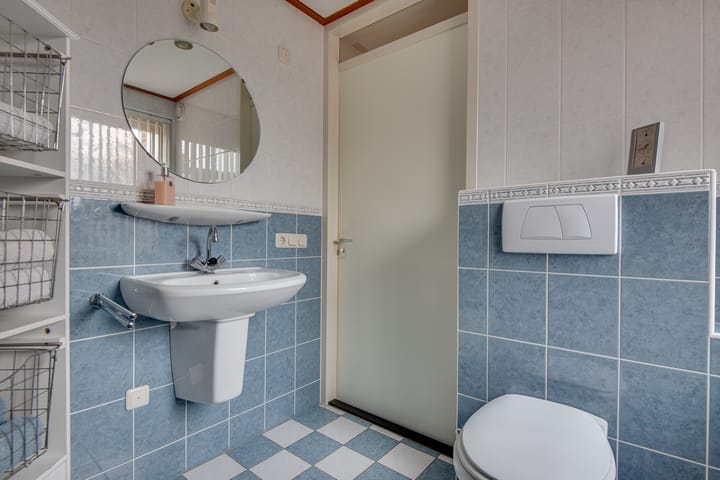 Foto 30 van Tarweakker 58