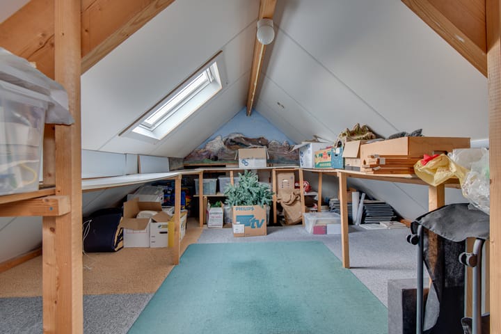 Foto 31 van Tarweakker 58