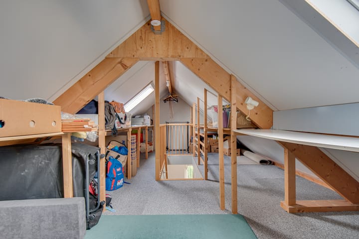 Foto 32 van Tarweakker 58